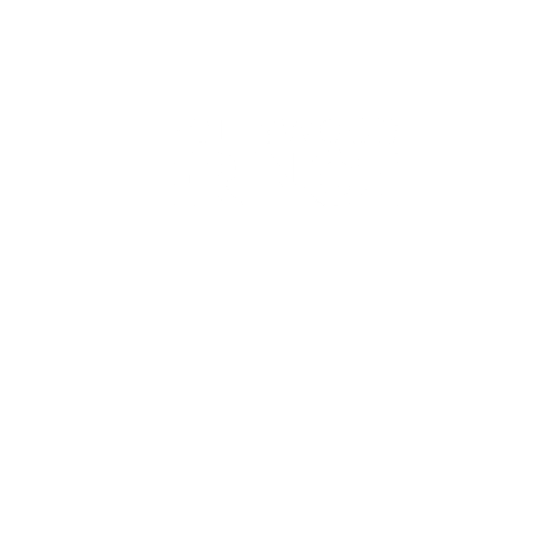 Drama Drama