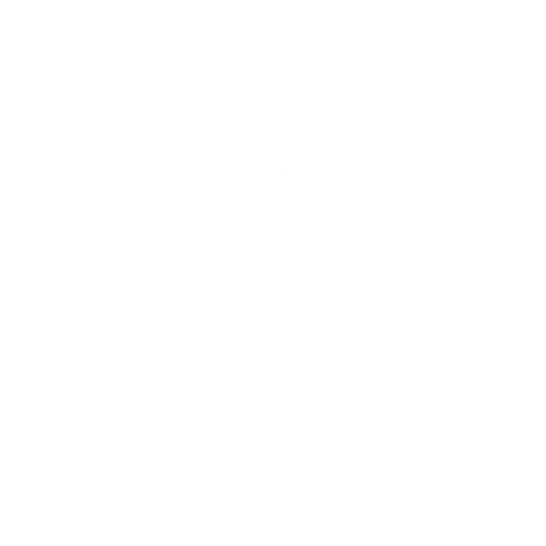 World Premiere