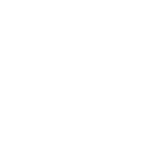 Top of the Fringe
